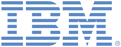 IBM Integration Ideas Portal Ideas Portal Logo